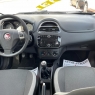 FIAT PUNTO EVO 1.3 MULTIJET 95 CV ANNO 2012